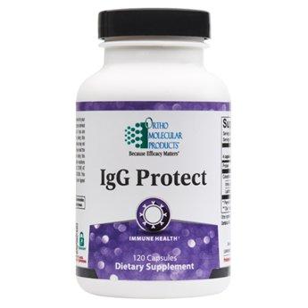 IgG Protect - The Rothfeld Apothecary